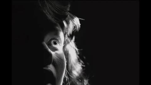 Часть 2 Пошаговое руководство о том, как перестать реинкарнировать