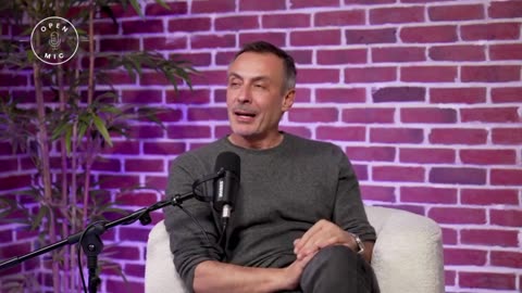 Benoit Solès : ses victoires aux Molières, la Machine de Turing et son parcours