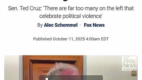 @Dronetek - Joy Behar's Jaw-Dropping Lie