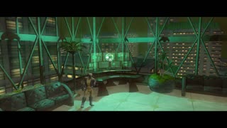 TGW: Ultimate Alliance 2 Part 2 PC Steam PRO REG NYC WALKTHROUGH