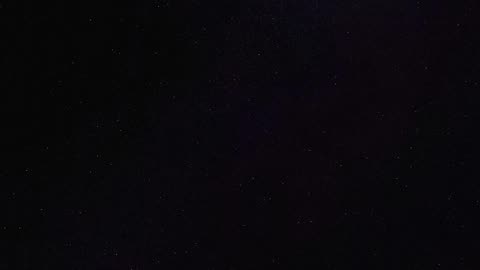 COME UNTO ME - - - - with Klaus Henrik Saari