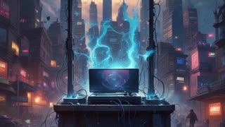 Drum'n'Bass - Liquidfunk 162
