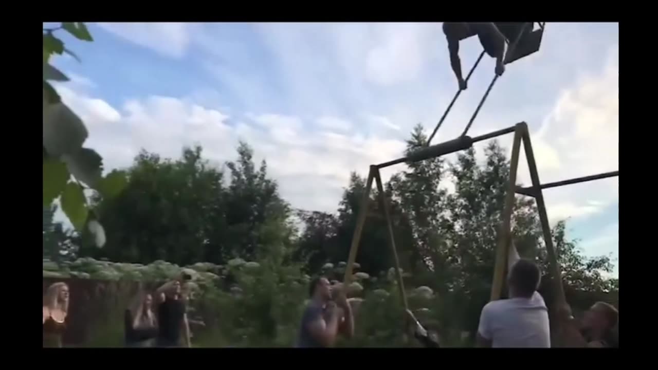 funny video|Interesting things that happened to people and made us laughπππ