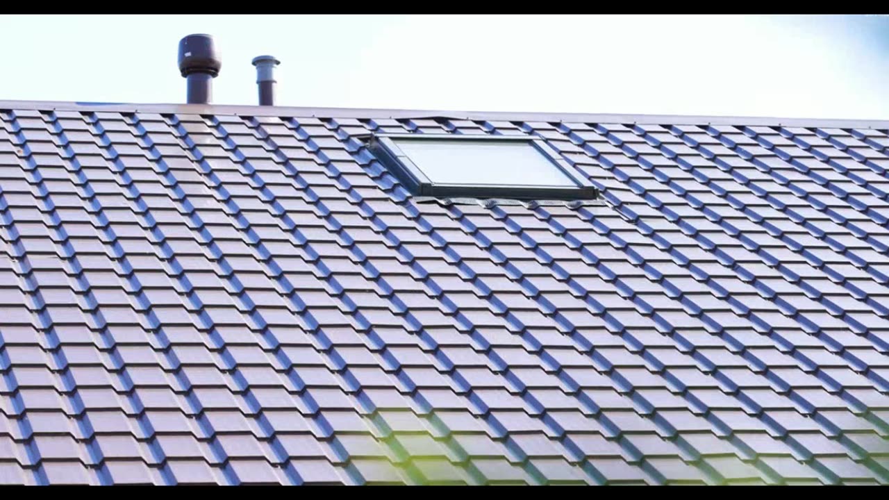 «Утепление дачного дома: материалы и методы для создания комфортных условий»