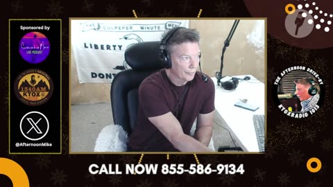 Double Overtime with Mike and Nick