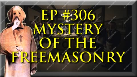 Unveiling the Secrets of The Freemasons: A Deep Dive into History's Most Enigmatic Fraternity