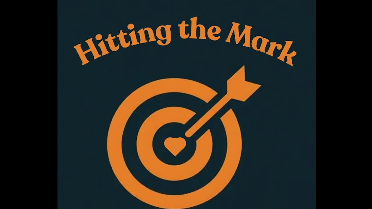 Its time to sow SEEDS!