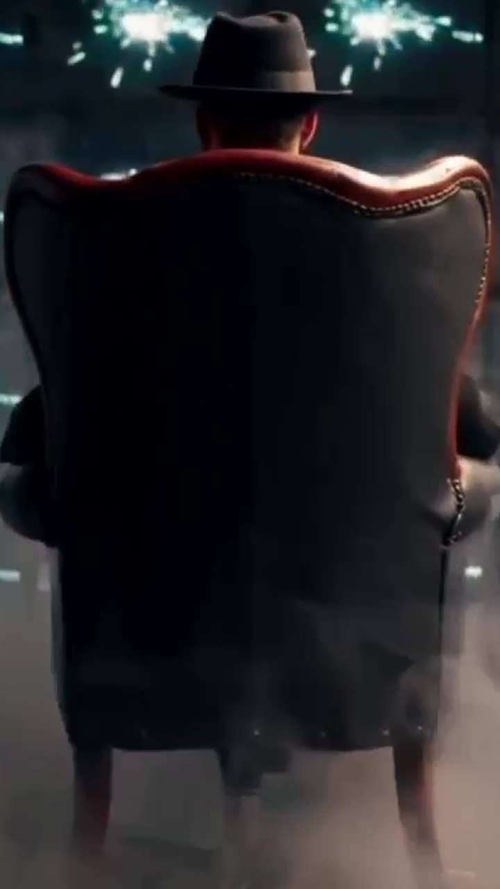 🎶🎵🎧🎵