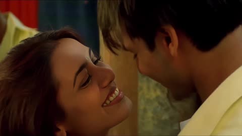 4k Saathiya_-_Aye-Udi-Udi_AI_HD_AVC_x264_DTS_DDP_5.1