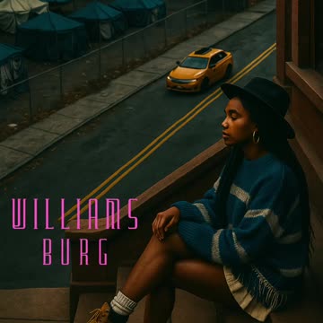 New Book 🔥🔥🔥🔥