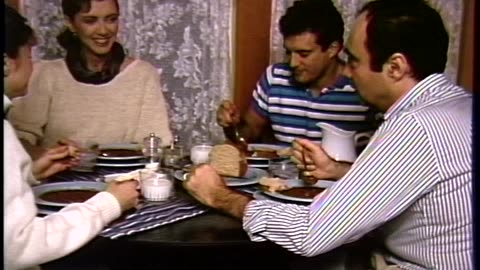 Fred and the Voice of Food Safety | Full movie | Documentary
