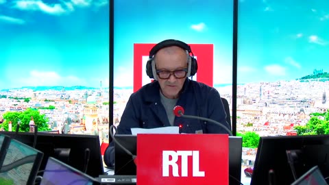 L'Heure du crime : Docteur Péchier, anesthésies mortelles à Besançon [Flokossama]