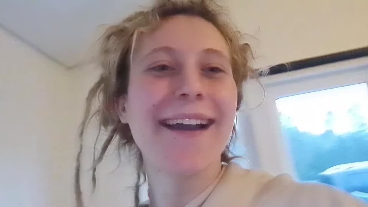 Cabin building progress part 53 🛏️