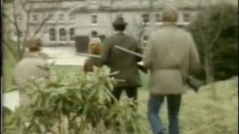 DOOMWATCH S2E09 IN THE DARK (UK GOLD)