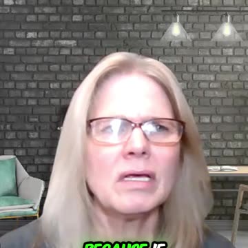 Knowledge is Endless