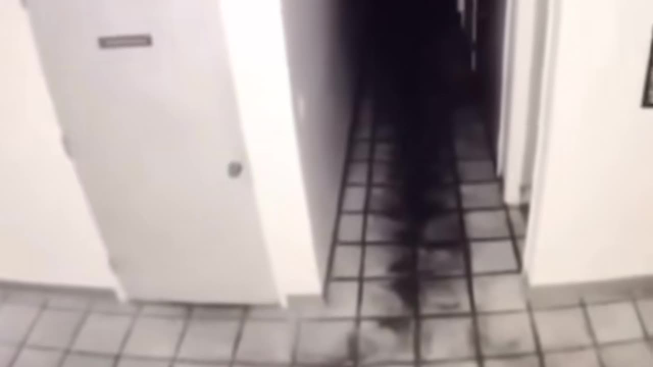 🤡👻 The Creepy Challenge Went Horribly Wrong! | TheHauntingHour