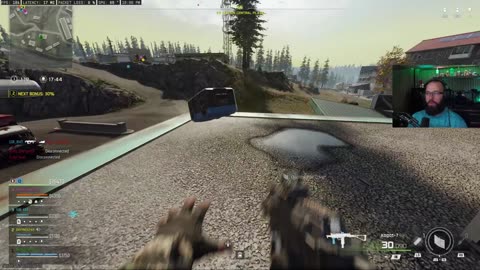 It's a vidya game !discord