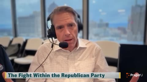 “Minneapolis Welfare Fraud, Immigration, and the West_ Scott Jennings Explains” _ The Brief