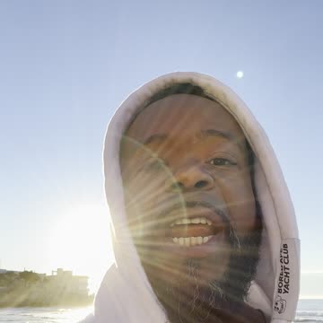 Buy #GMAC #Crypto 101 with Dr. Degen #crypto #blockchain #web3 #btc #bitcoin #eth #sol #solana