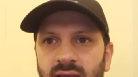 Kingdom 👑 Ministry- God instructs you to do this!