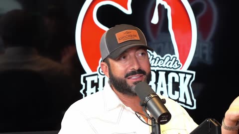 The Talmud Exposed! With Cato Dezorra - Jake Shields' Fight Back podcast