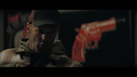 Paradise | Second Official Trailer | Hulu