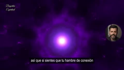ELEGIDO....TU SOLEDAD DE SETIEMBRE TUVO UN PROPOSITO!!