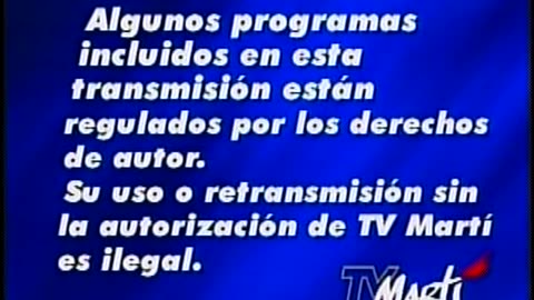 USA WORLDNET September 11, 2001 300am-330am EDT