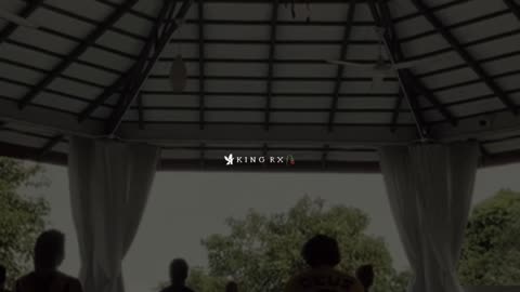 The Day You Decide to Leave Mediocrity Behind