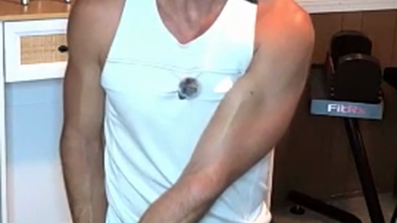 Prioritize Your Gains: Place Weak Points FIRST!