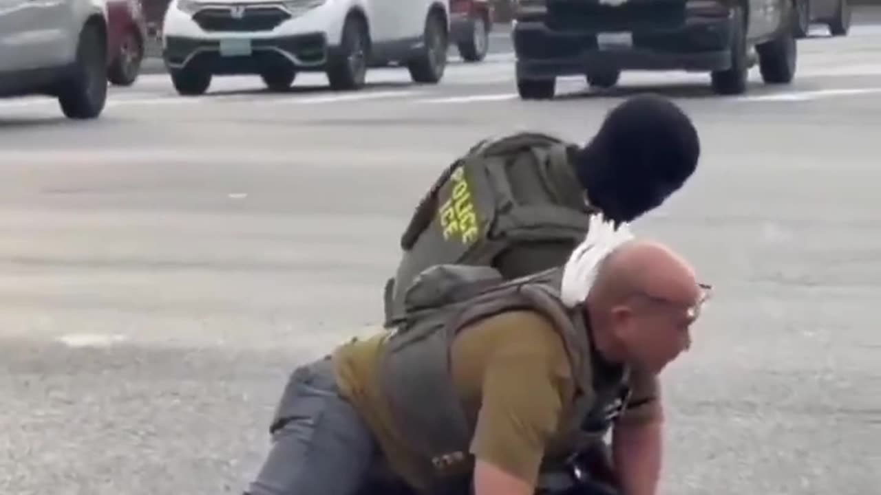 Where is his Holster??? 🤔