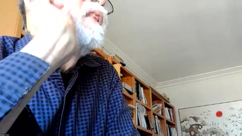 SVHI 2025.5 Vitamin D