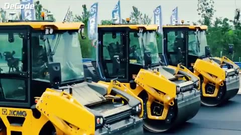 This is why de-population is in full throttle Just See what China AI is creating- and why humans are being replaced