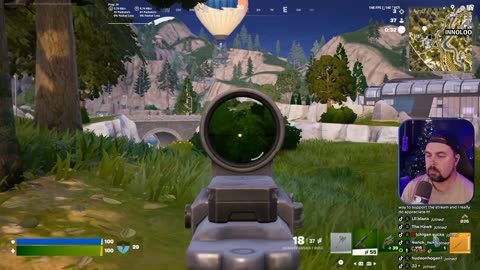 OLD MAN PLAYS GAMES POORLY | JEREMIAH 29:11