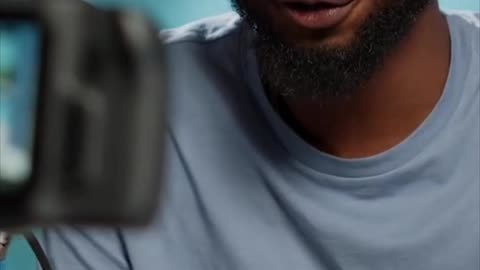 You Don't Need to Overthink It - Simple Product Video Recording for Amazon Influencer Videos