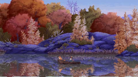 Arrow or Circle? The Ancient Riddle We All Live