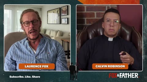 Fox & Father #65 - Lozza's Win and The Fatigue
