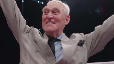 Roger Stone Calls Out Steve Bannon to Bare-Knuckle Fight: "Only One of Us Will Leave Standing Up"