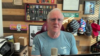 Using a 5 Year Old as Bait?