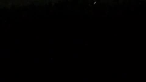 😱🛸 What Is This ORB Over Arkansas? | TheTruthAbove