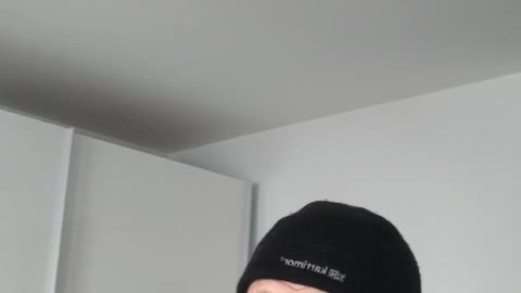 Sinodul din Creta a aruncat teologia ortodoxă, la gunoi