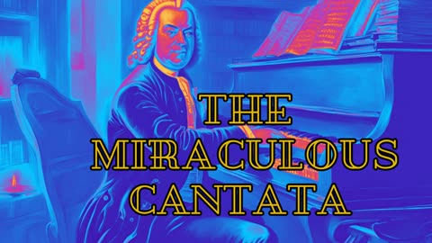 The Miraculous Cantata