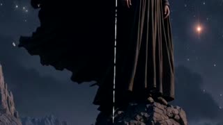 Hom y sus aberraciones - Visiones de la beata Ana Catalina Emmerick