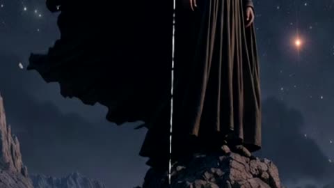 Hom y sus aberraciones - Visiones de la beata Ana Catalina Emmerick