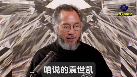 韩正绝对不会是 #王岐山，韩正绝对不会像王岐山一样坐着等死。 #韩正 一定会出手，想尽一切办法把 #习近平 弄死