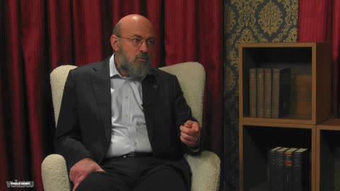 Virgiliu Gheorghe - Identitatea națională și limba maternă (II)