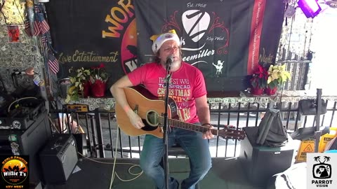 LIVE Music Everyday!