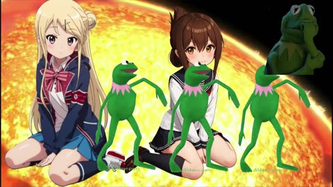 Felix Rag - 1910 - H. H. McSkimming