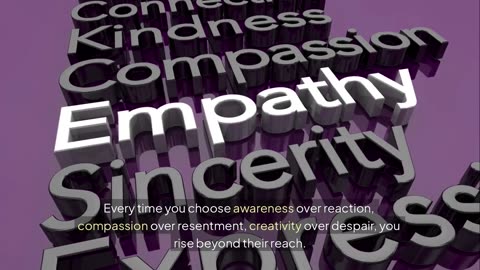 Why the Archons Harvest Emotional Energy from Humans – The Hidden Loosh Farm System