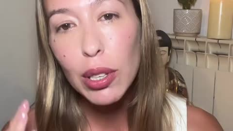 Amor es sumar, no restar.